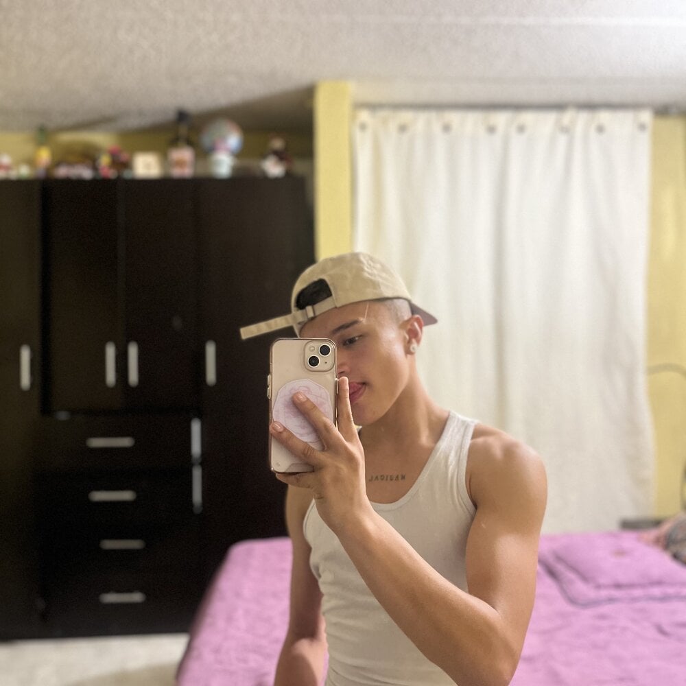 Dominik_way