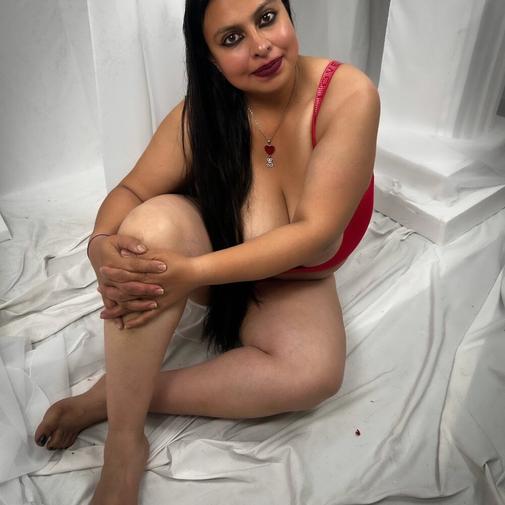 Dominique_Montenegro