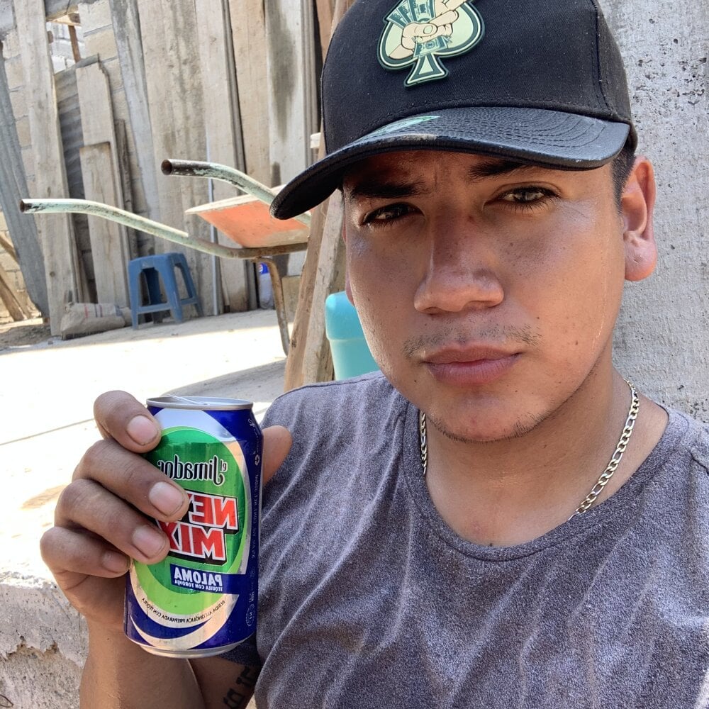 Donchuyyvb