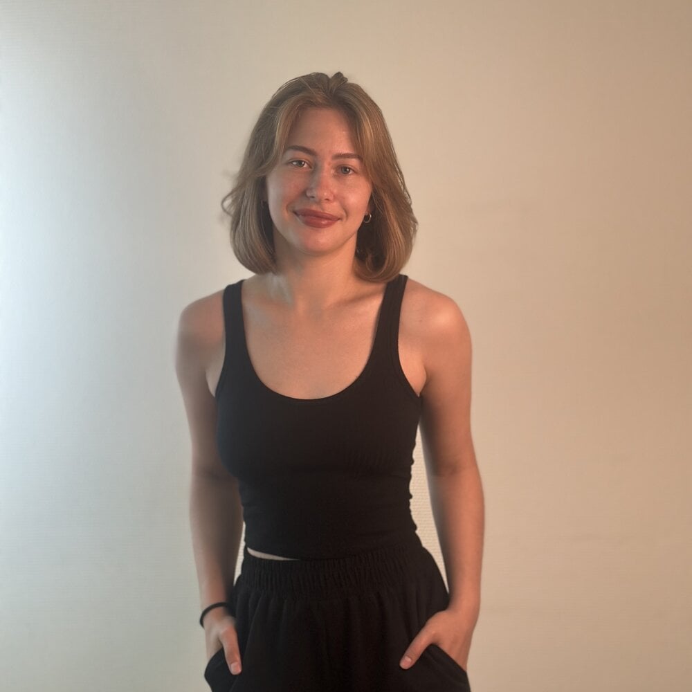 DonnieCamm