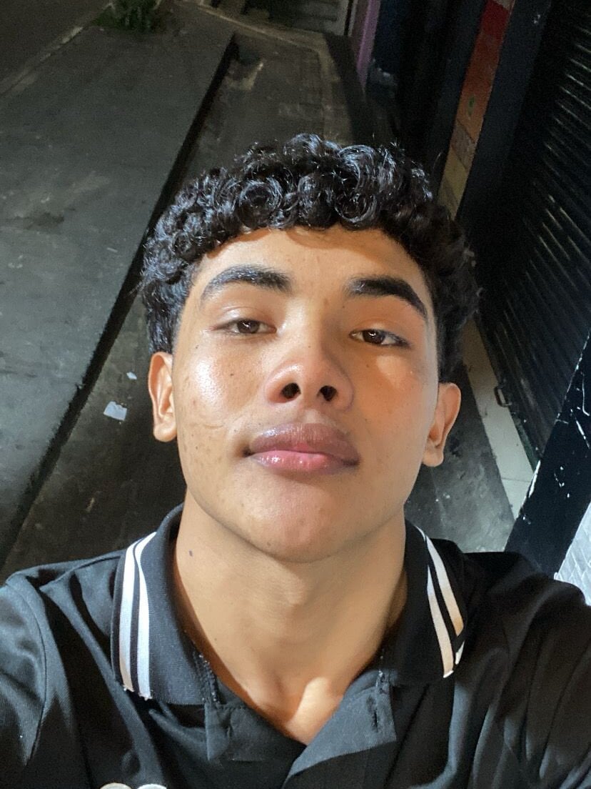 Doove_Camaron