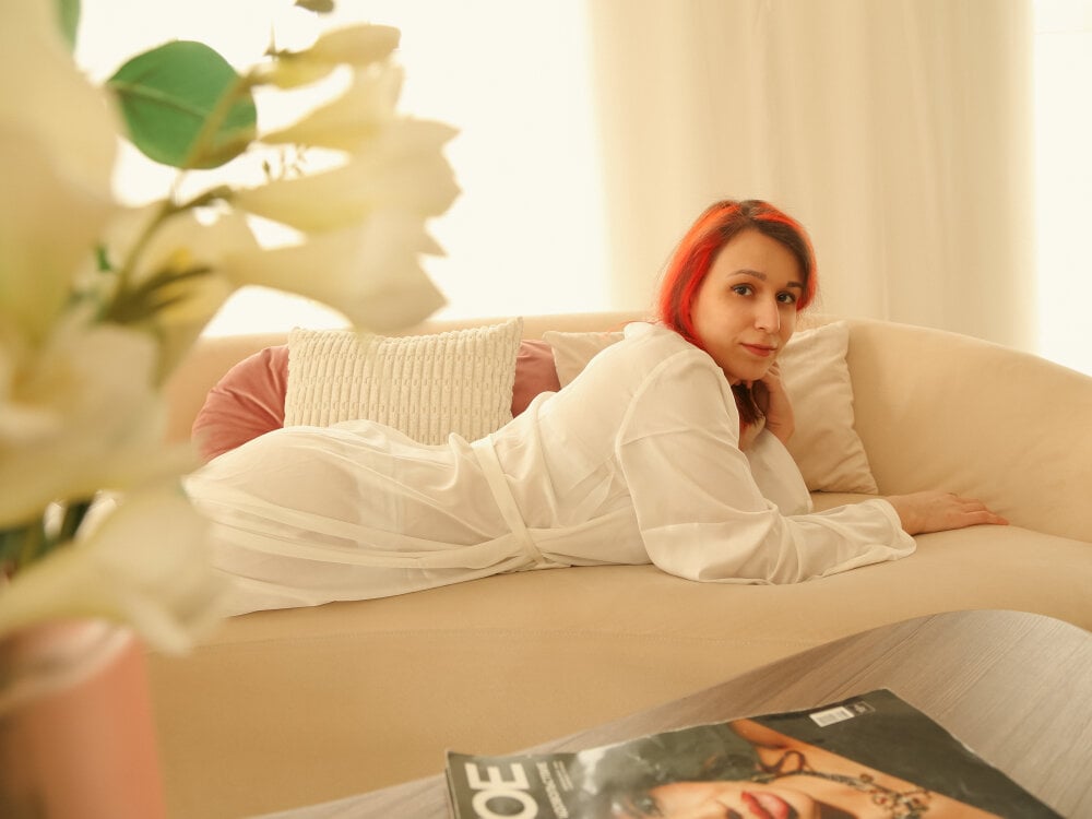 Dora_Marcelli