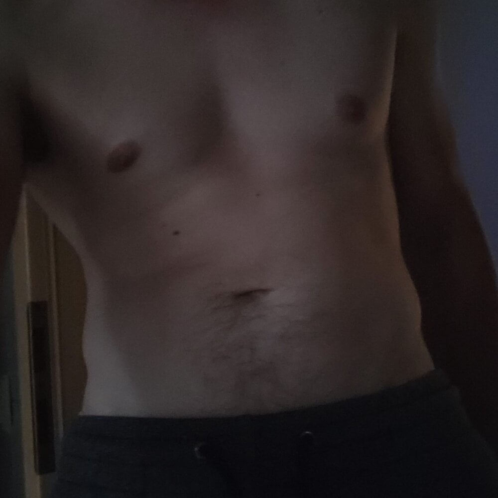 Dorfy12