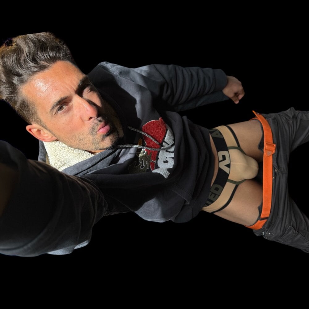DoriansTV