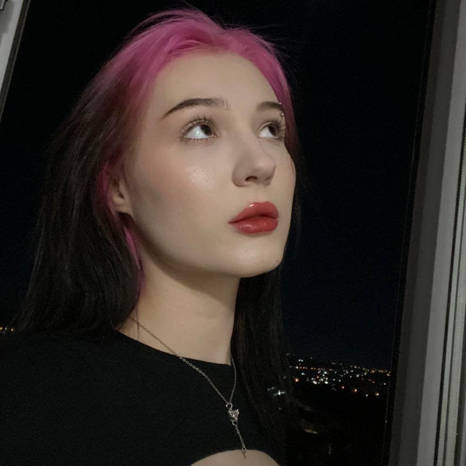 DorieKravec