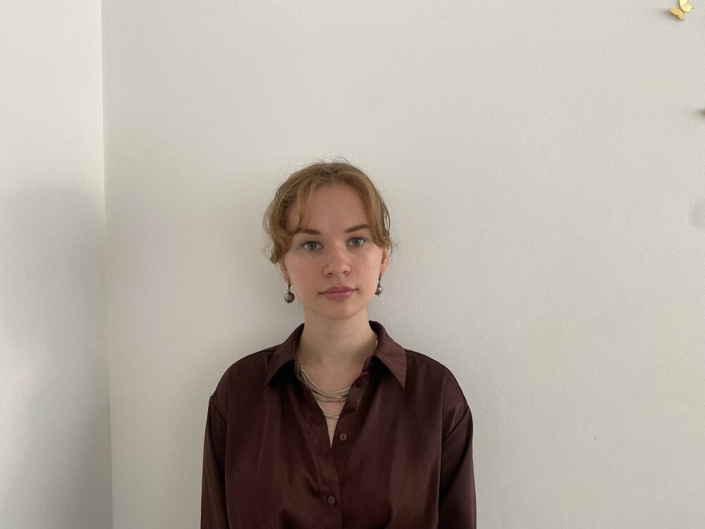 DorineBebber