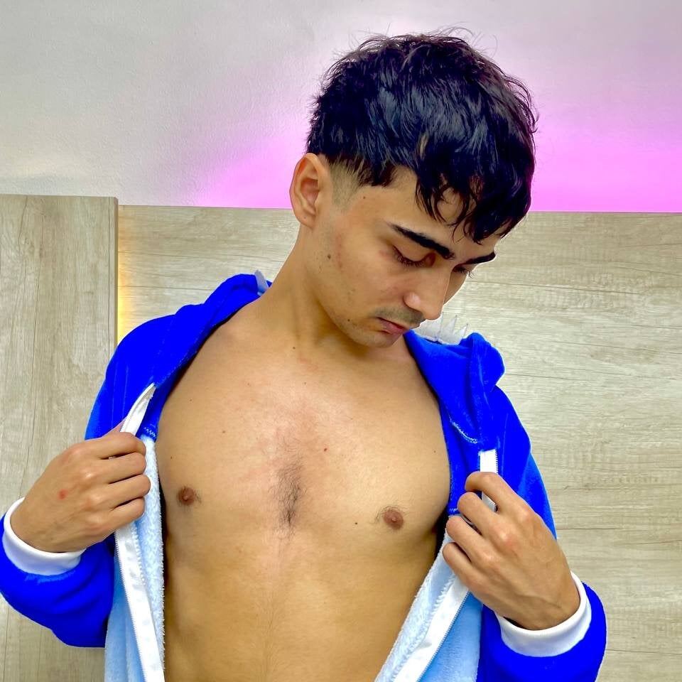 Drain_Guyss