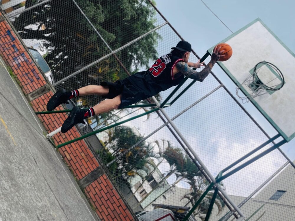 Drako_Lamar