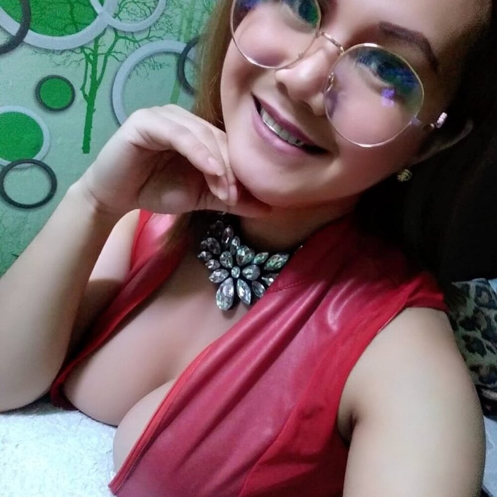 DreamAngelTrans