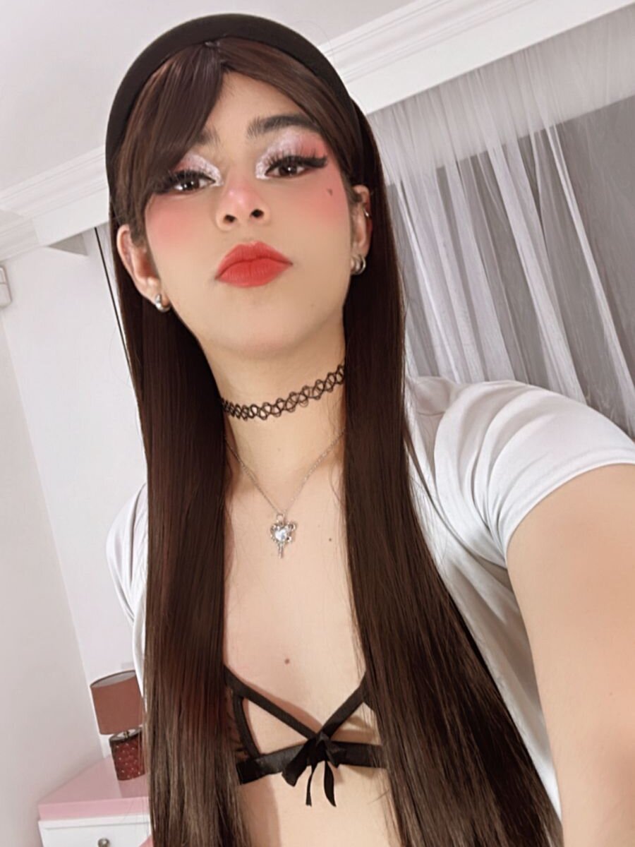 Dream_Danna18
