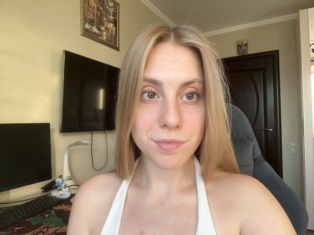 DreamyOlivia