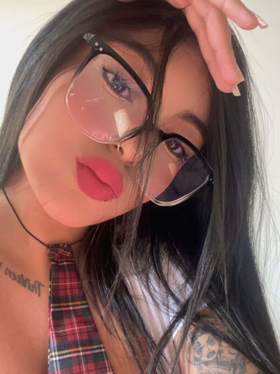 Dulce-diosa