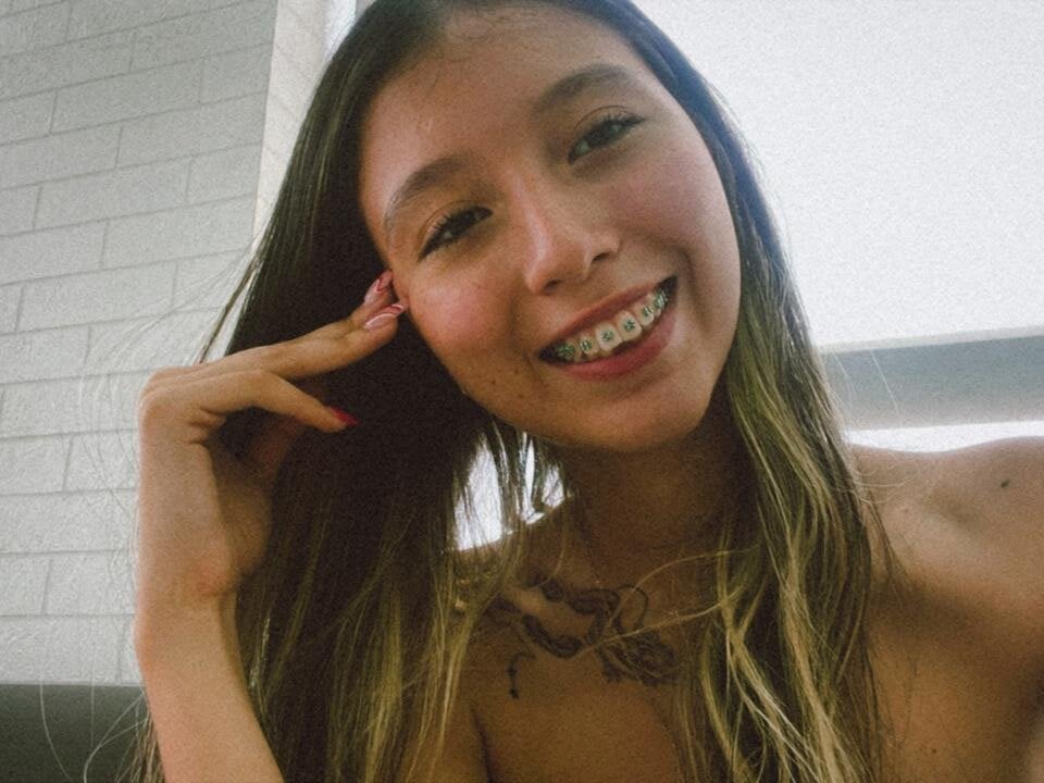DulceEstrella_
