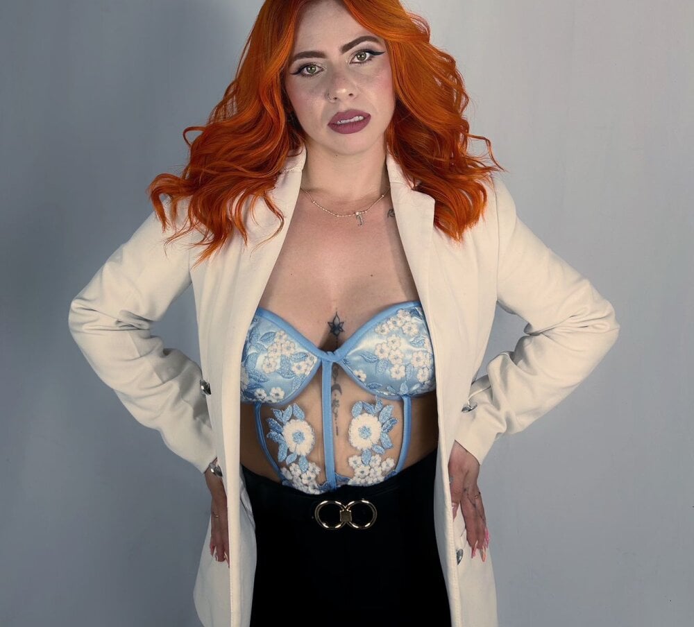 Dulce_charlottee