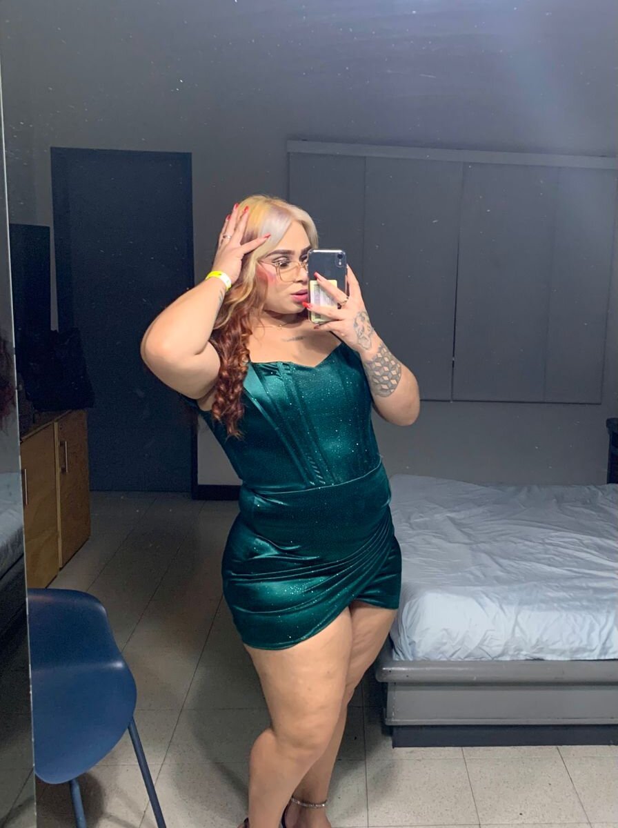 Dulce_smith_1