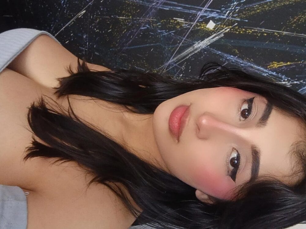 Dulciinea_07_