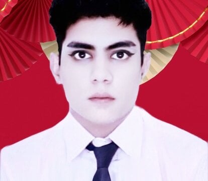 Dulhan88