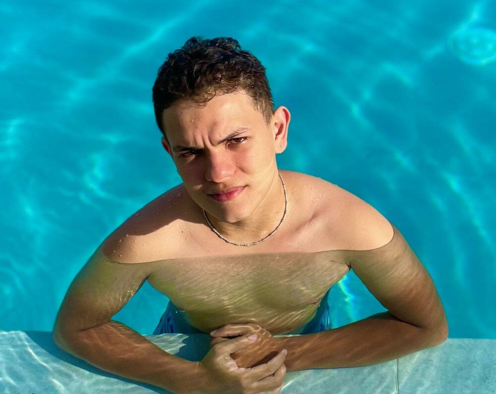Dunkan_Kravitz