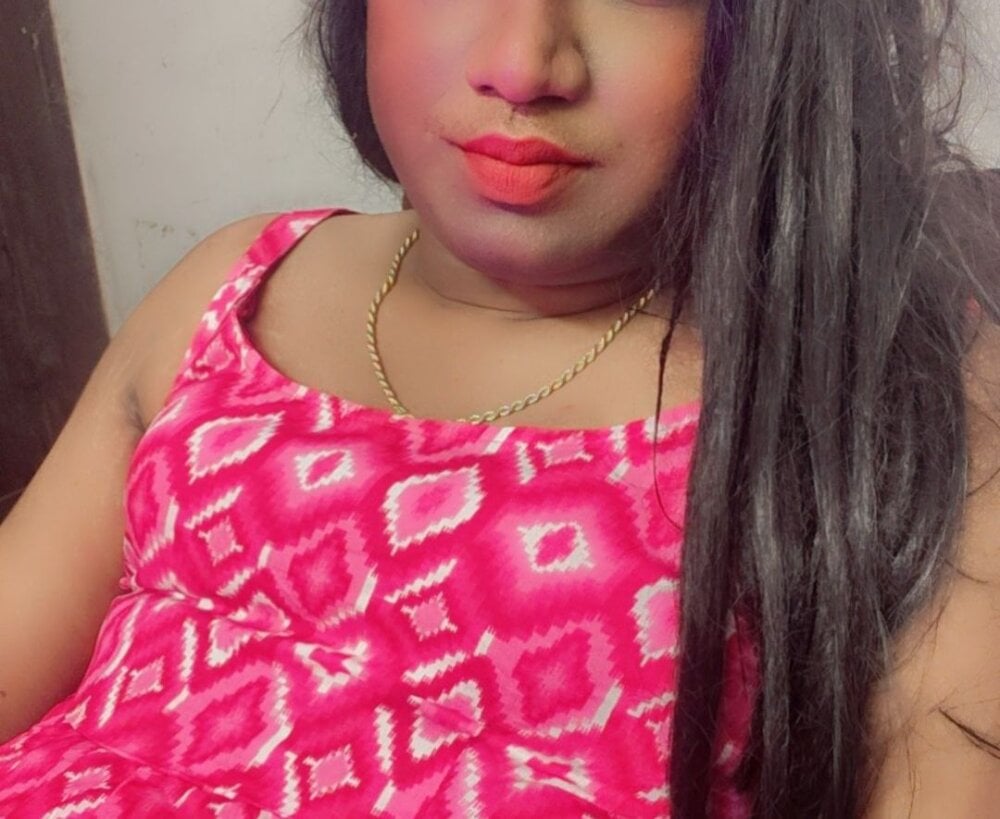 Dusky_Queen_ts