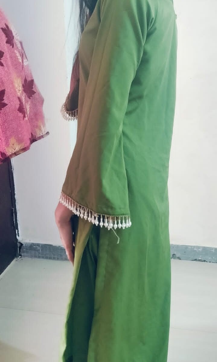 Dusri_Biwi