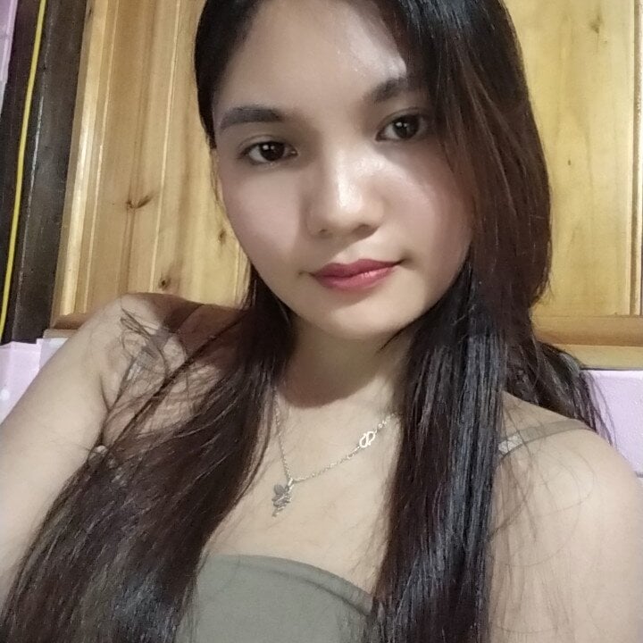 Duyen02
