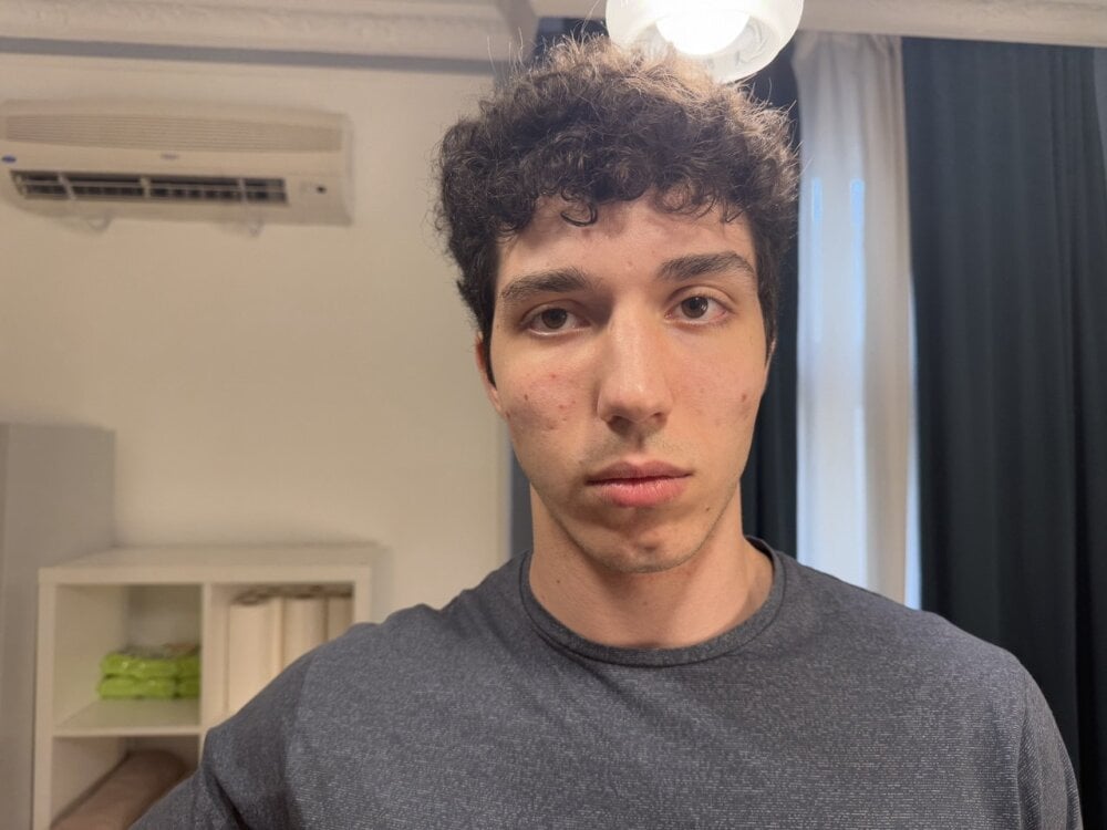 Dylan_Scot