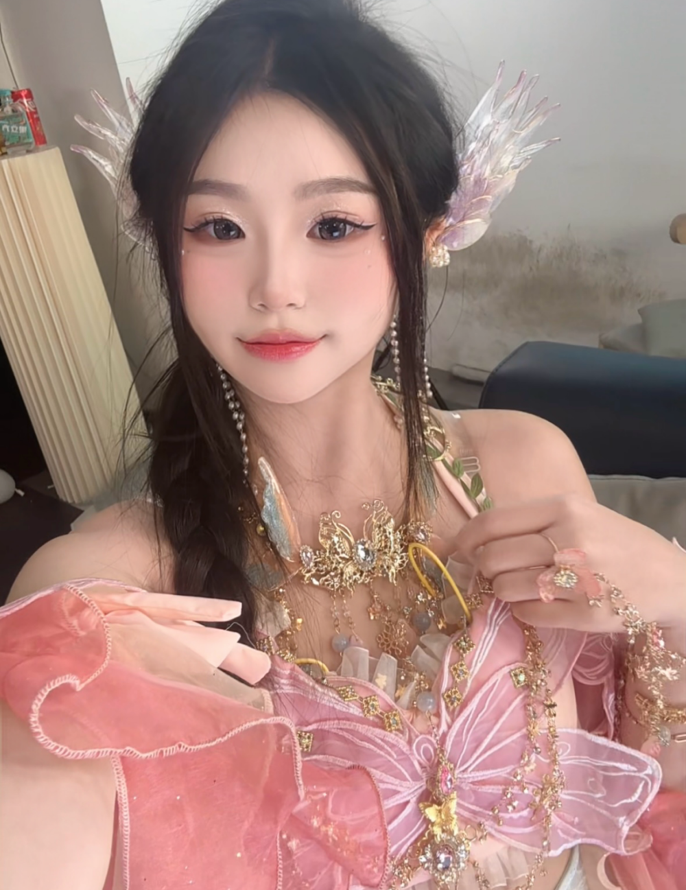 EH_HUIHUI