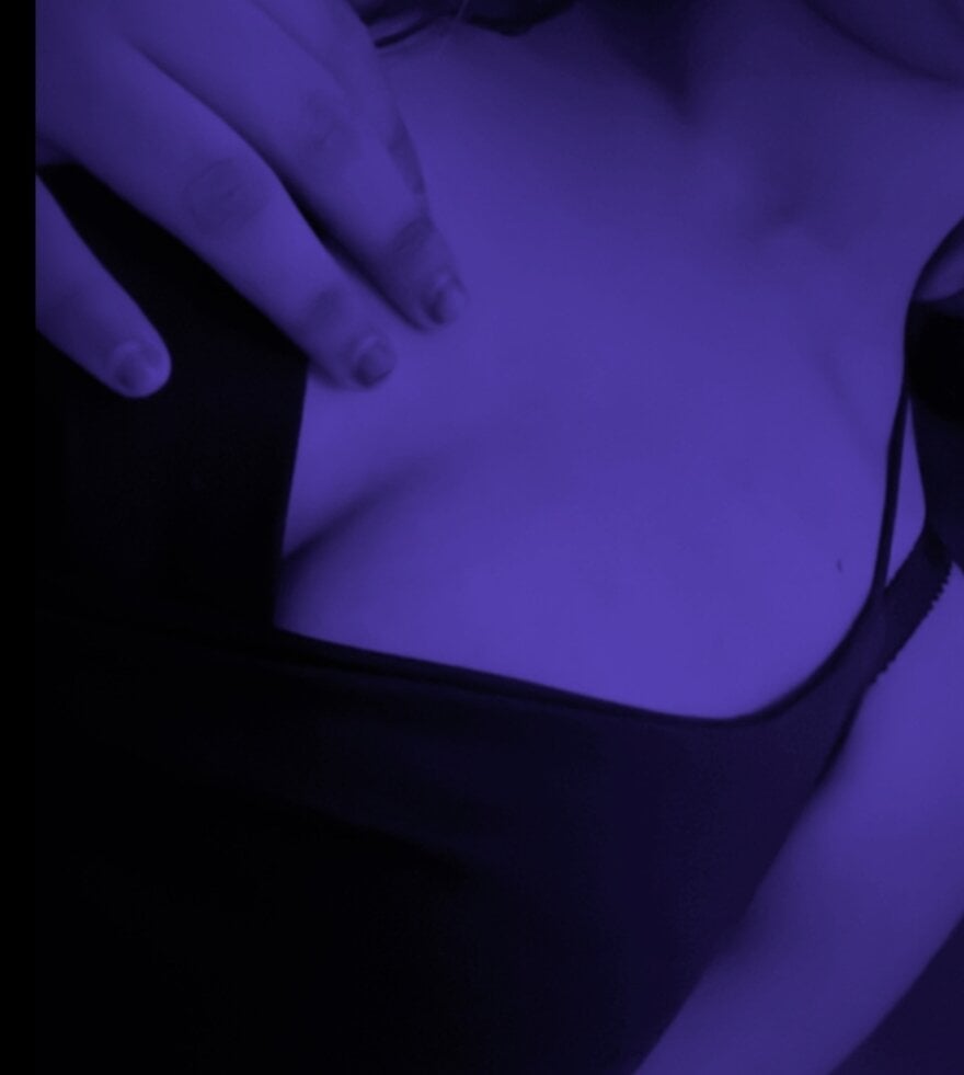 EIDEN_ROSE