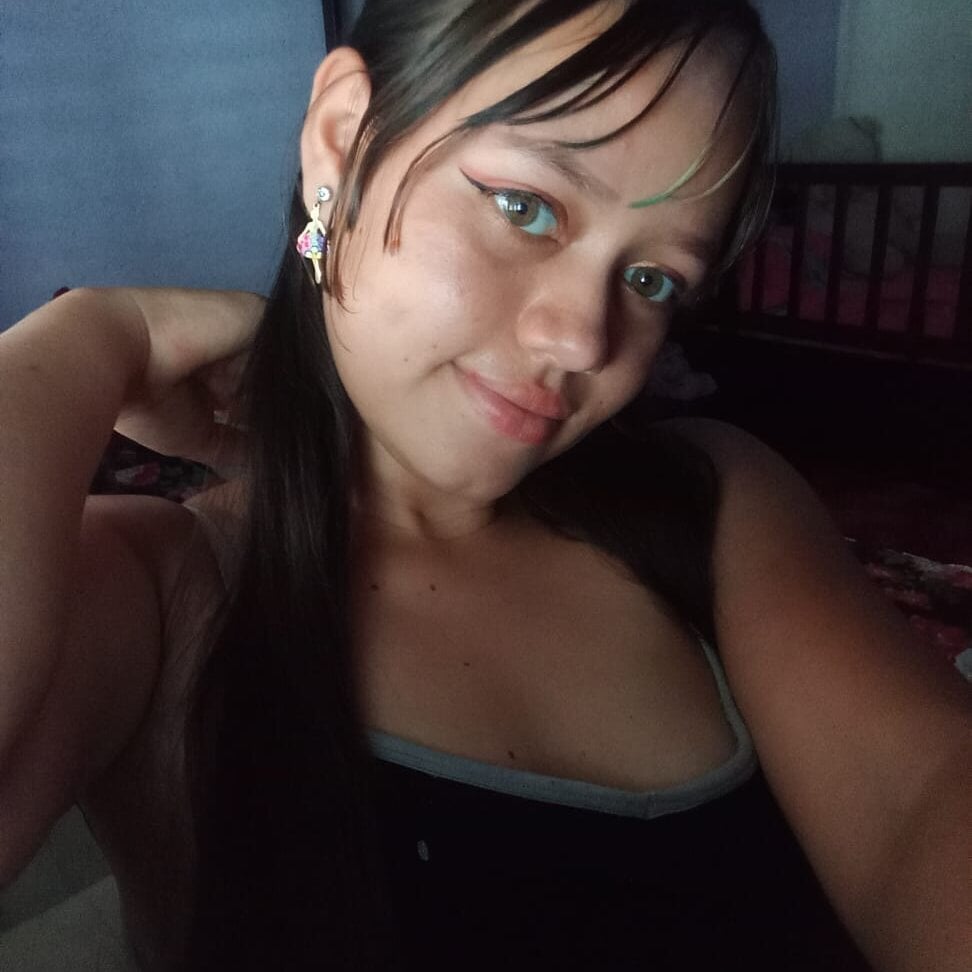 ELIZA_HOT20