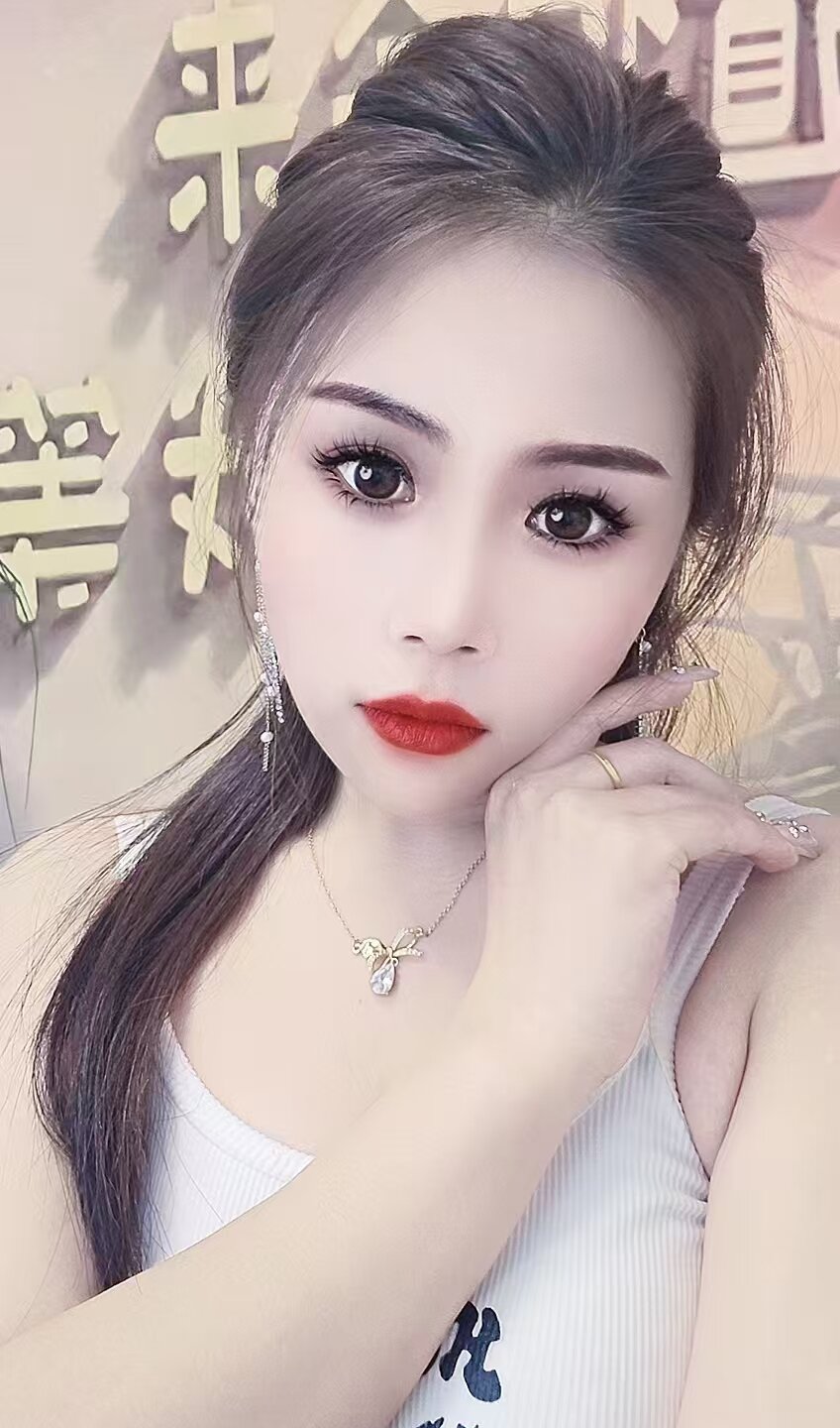 ERA_luoluo