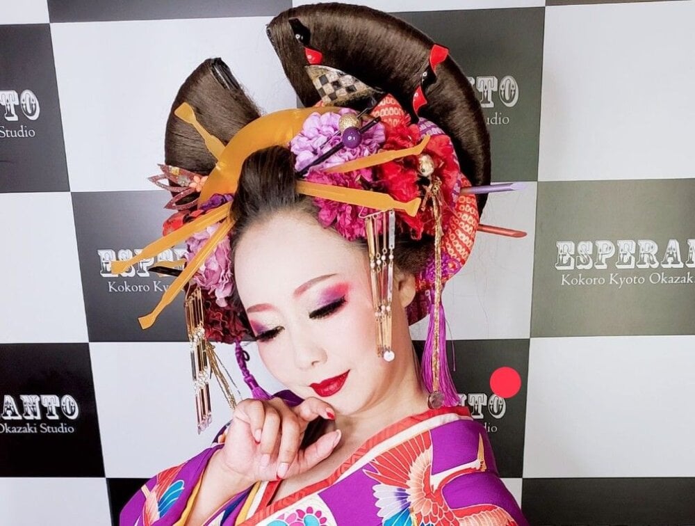 ERIKA-JP-168130