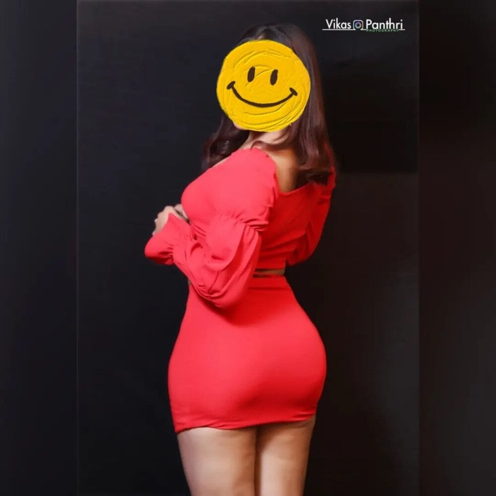 EVELEEN_KAUR19