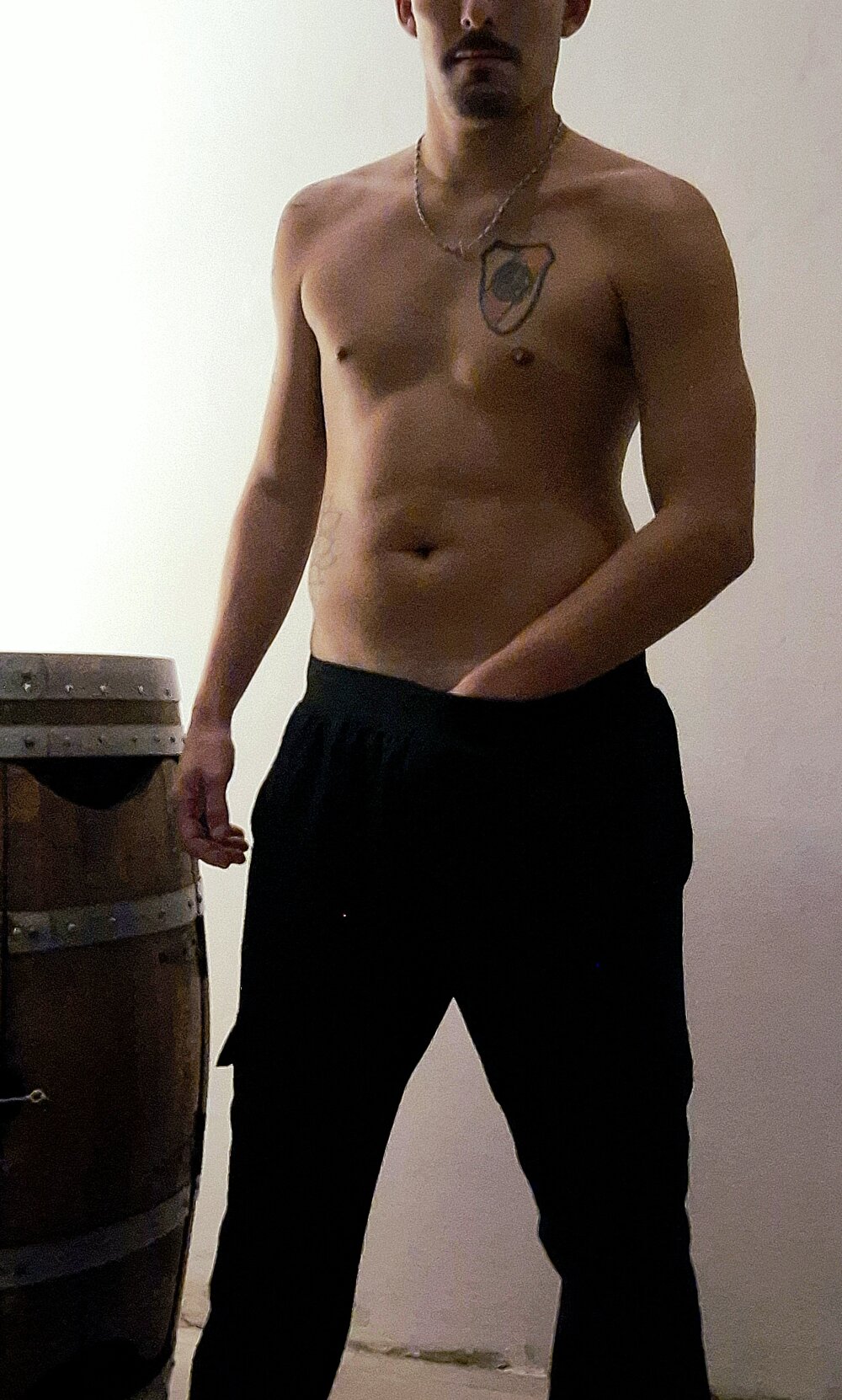EXEdenieve