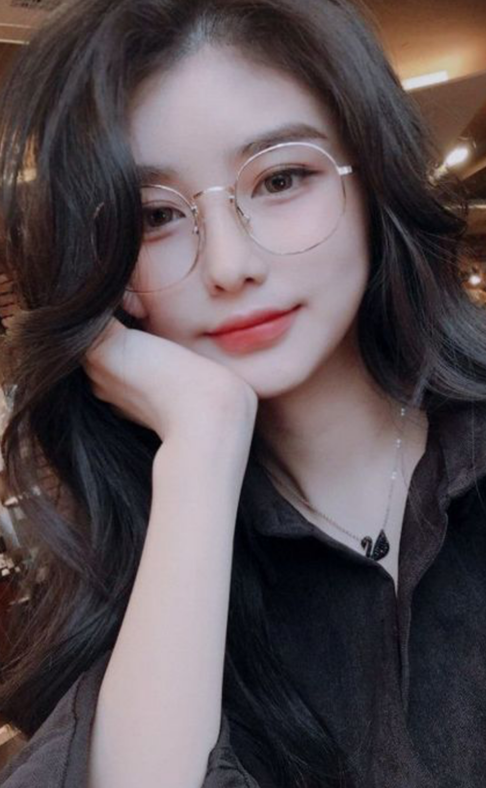 EYA_24