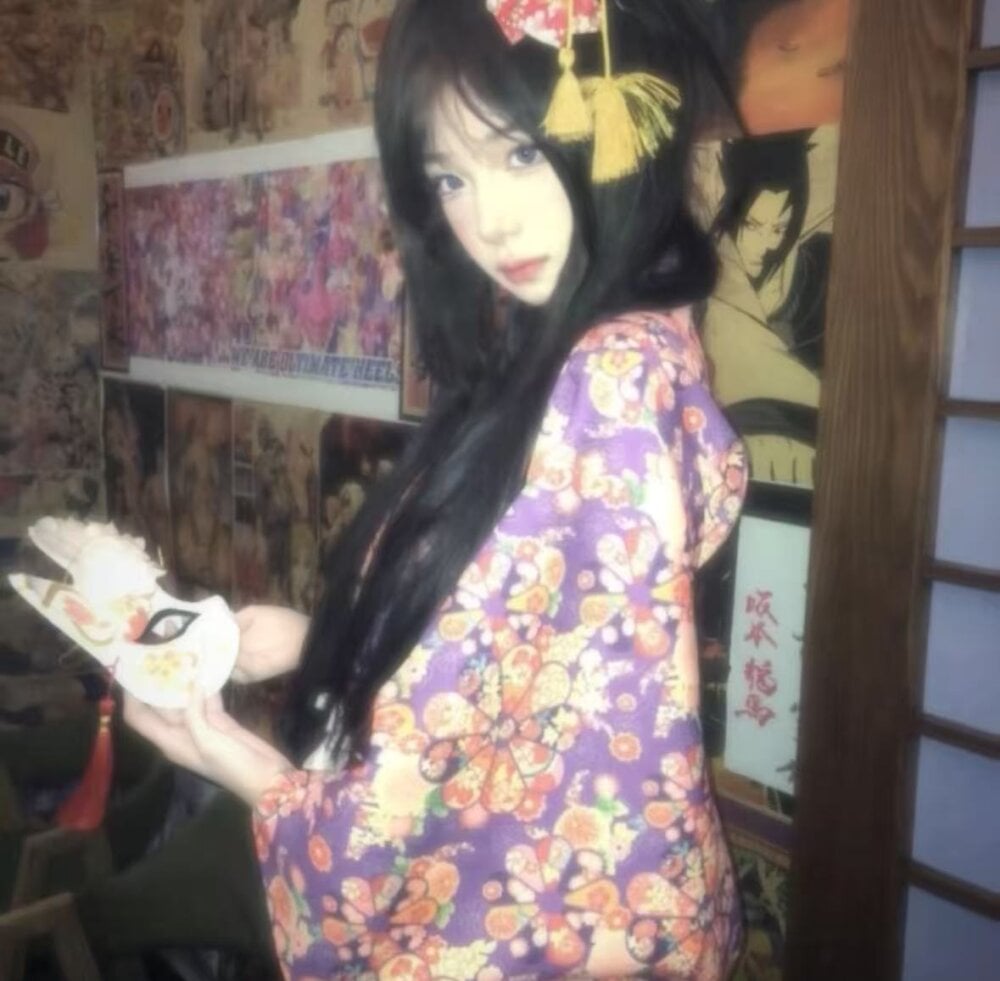 EYgirl333