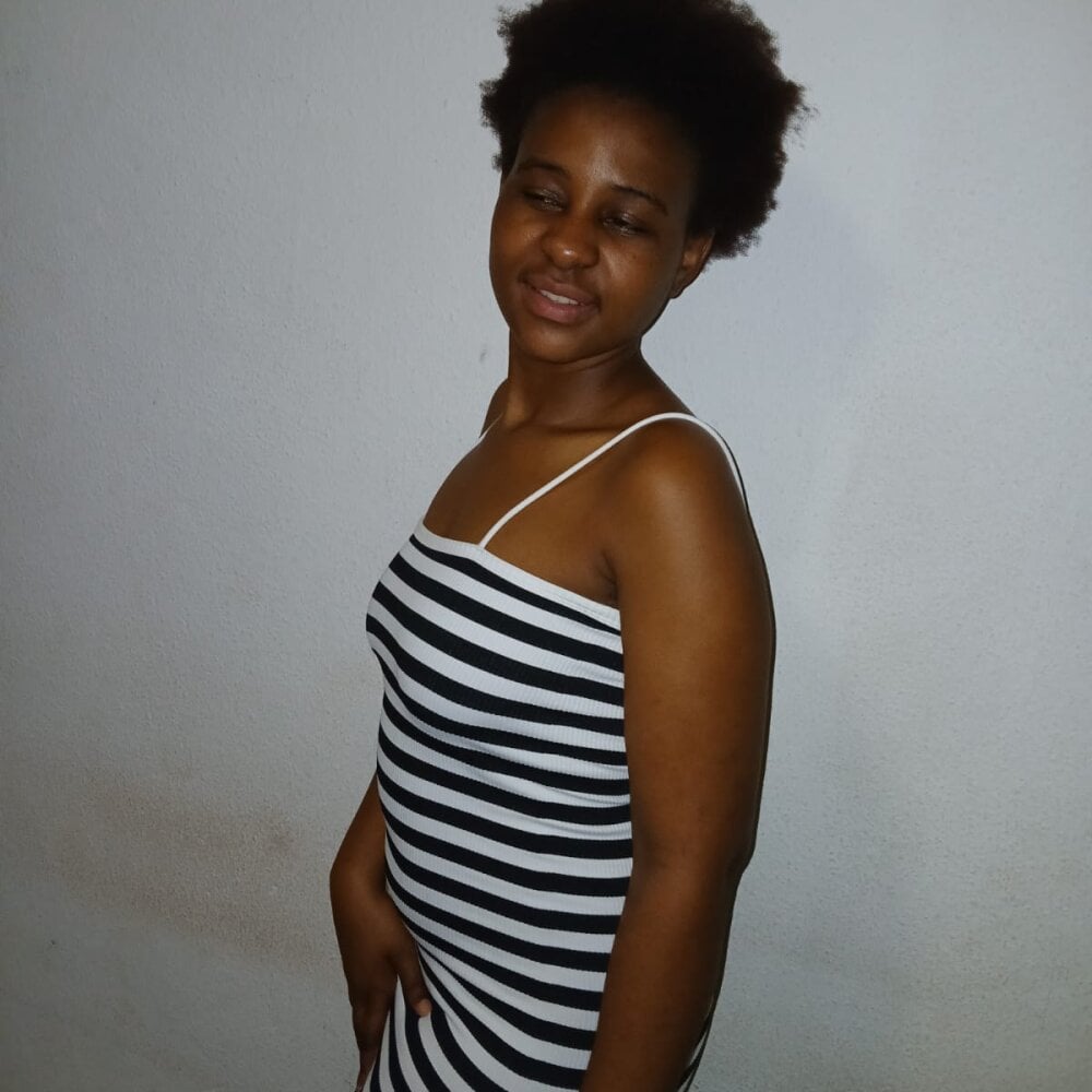 EbonyEssence