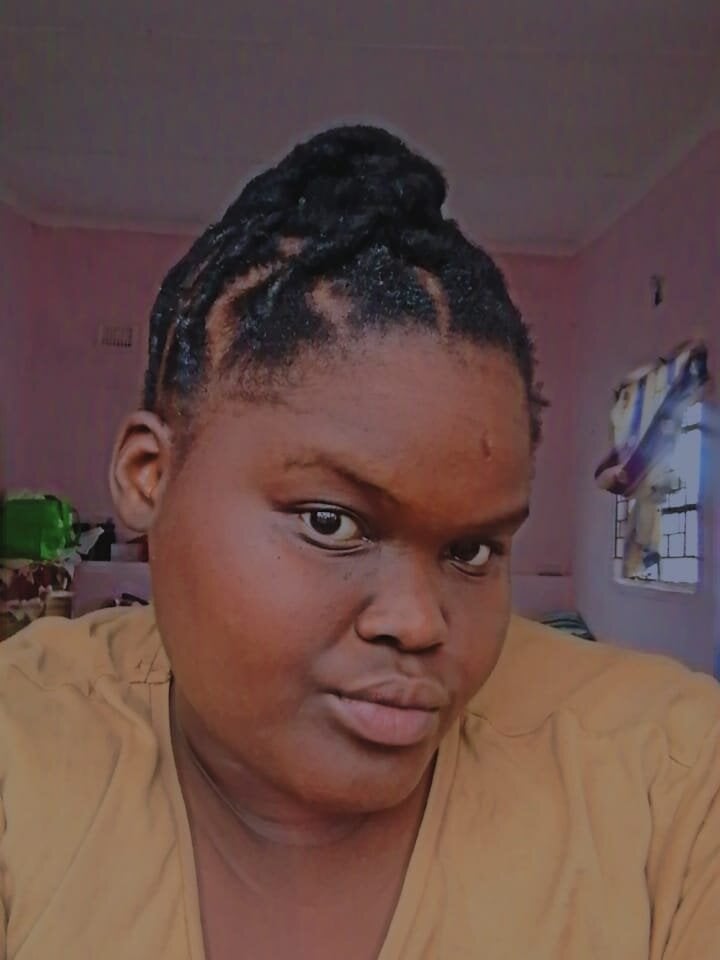 EbonyHotBuns