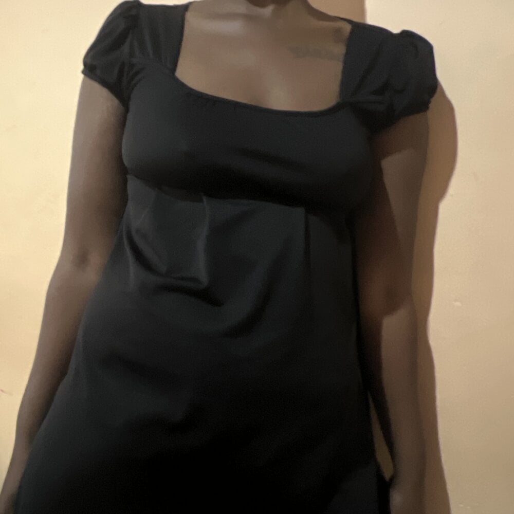 EbonyPhatBooty