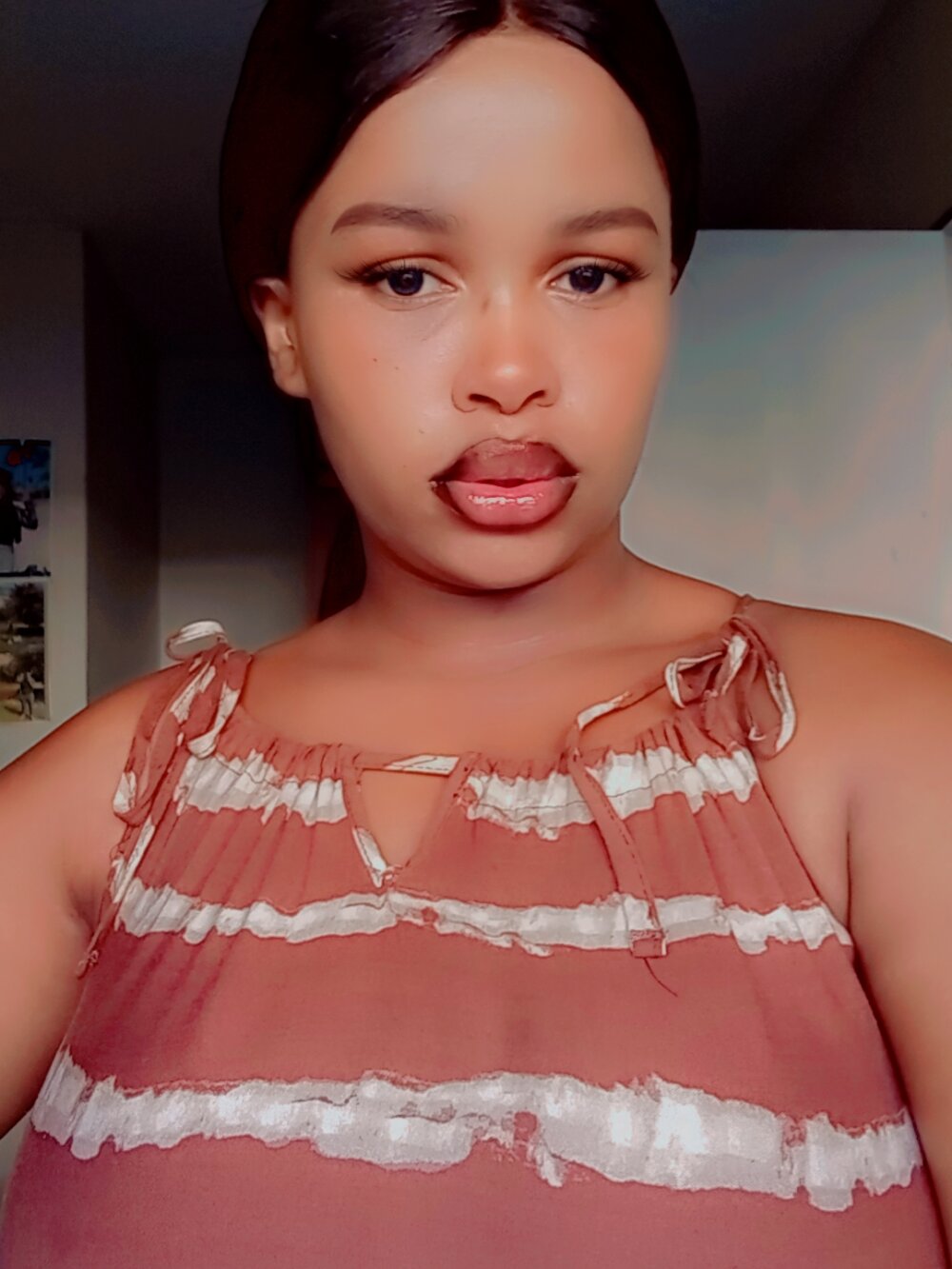 EbonySexyFire