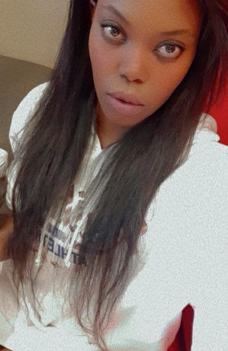 Ebonydivaxxx