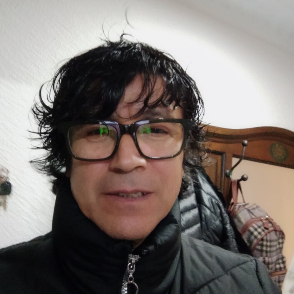 Ecuatorianopasivo