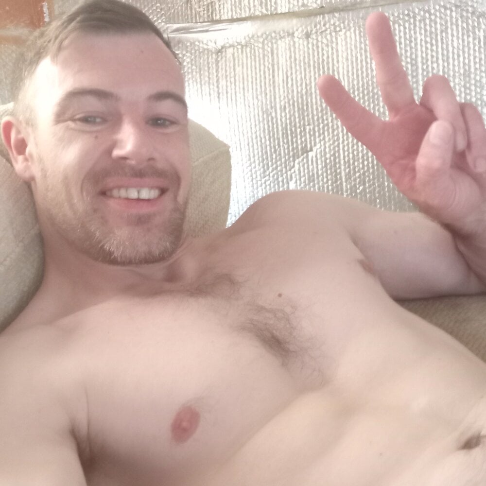 Eddyfrancis87