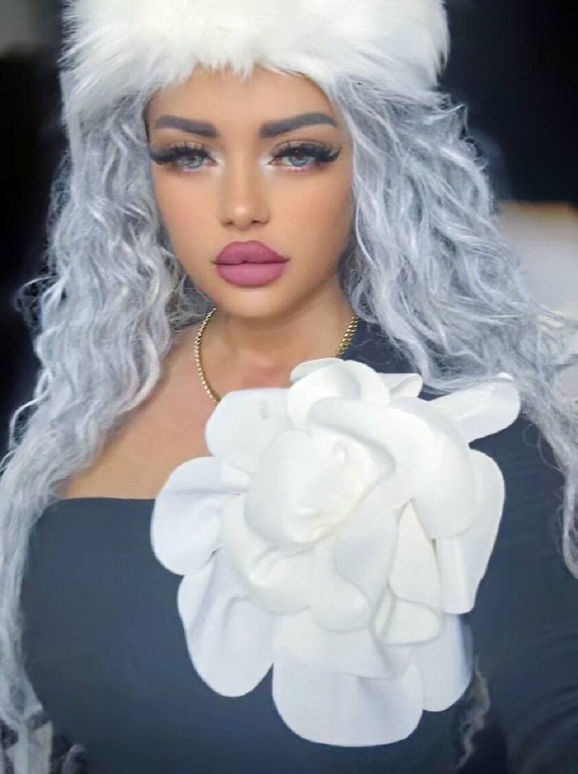 EdenSexBomb