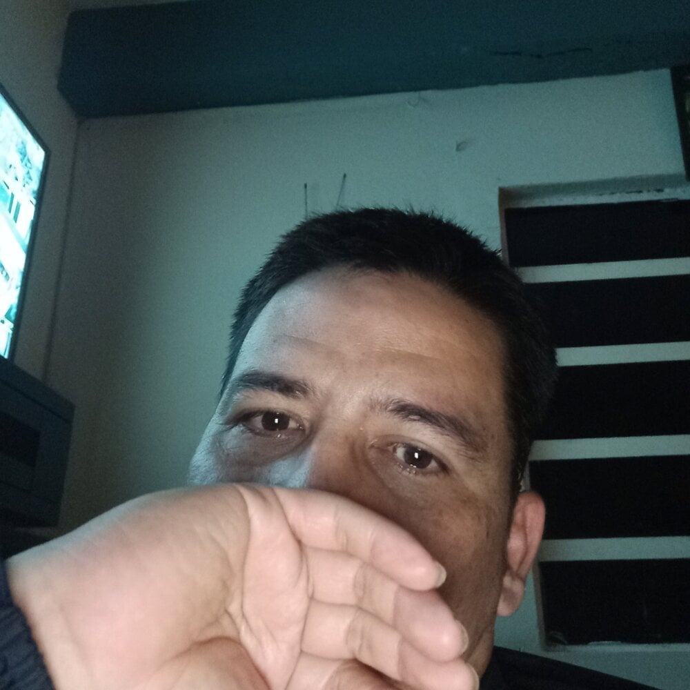 Edipaca