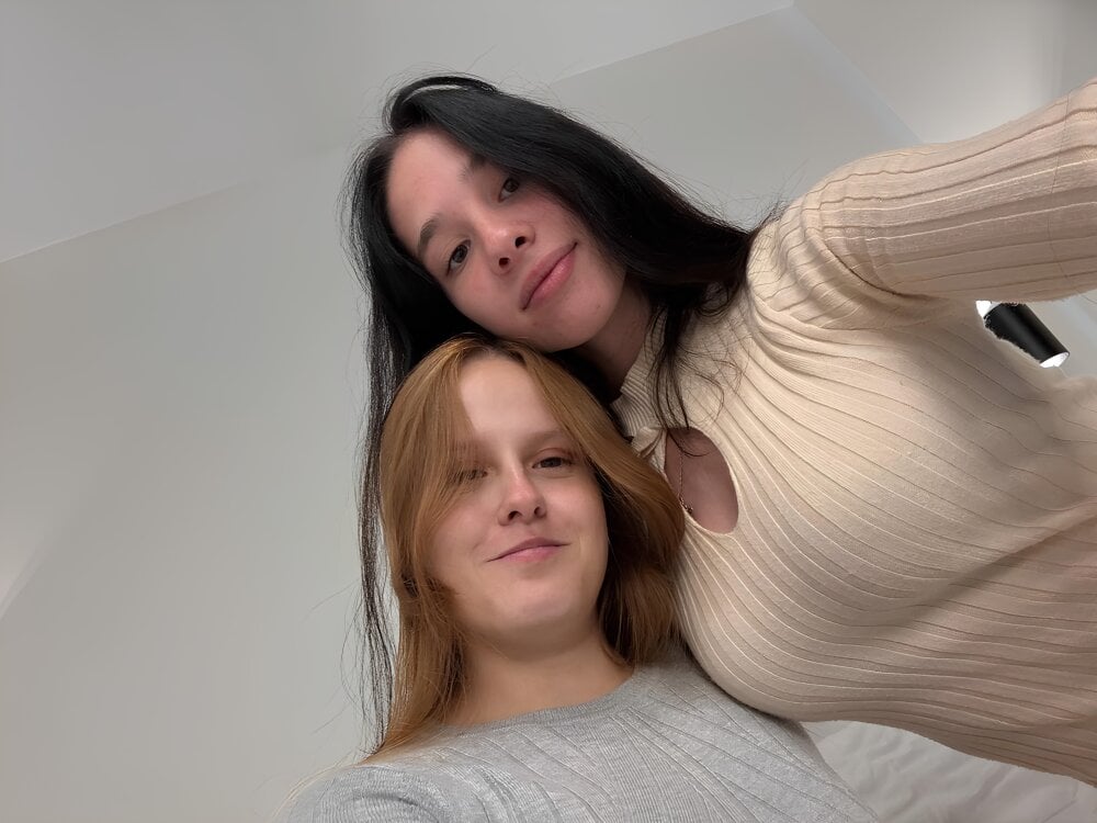 EditaAven