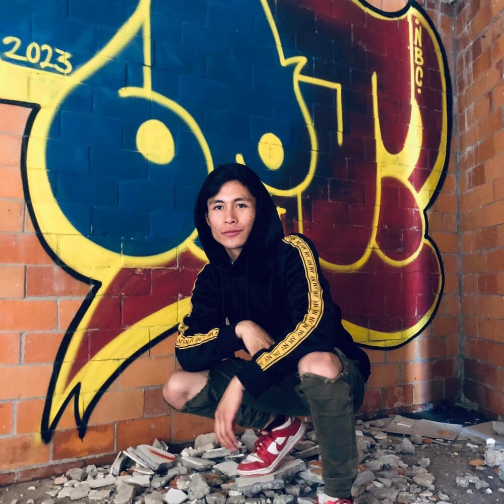 EduardoEspinoza12