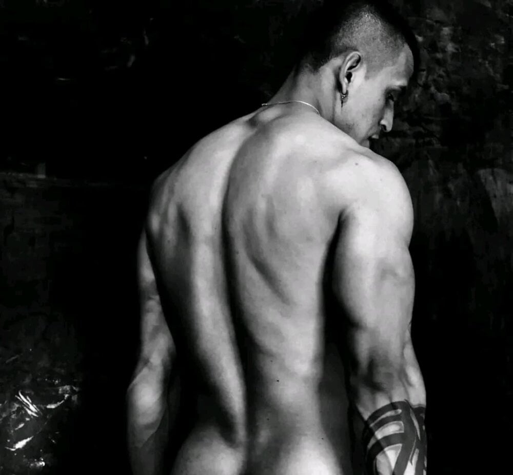Edy_coltt