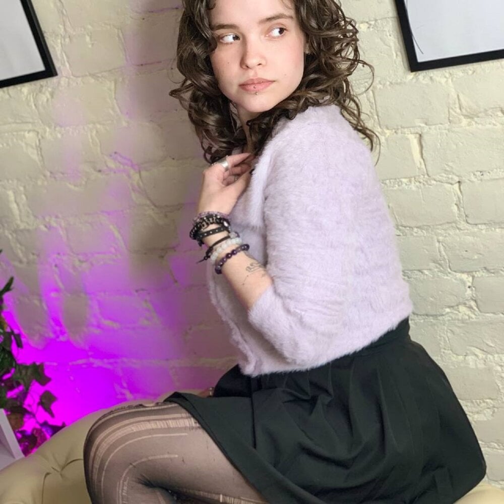 Effy_Lounge