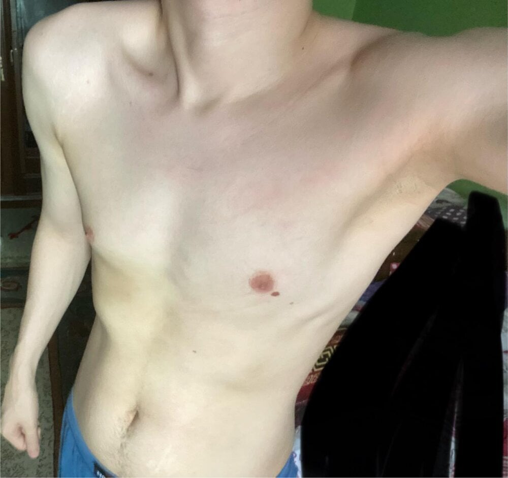 Egyptian_Boy111