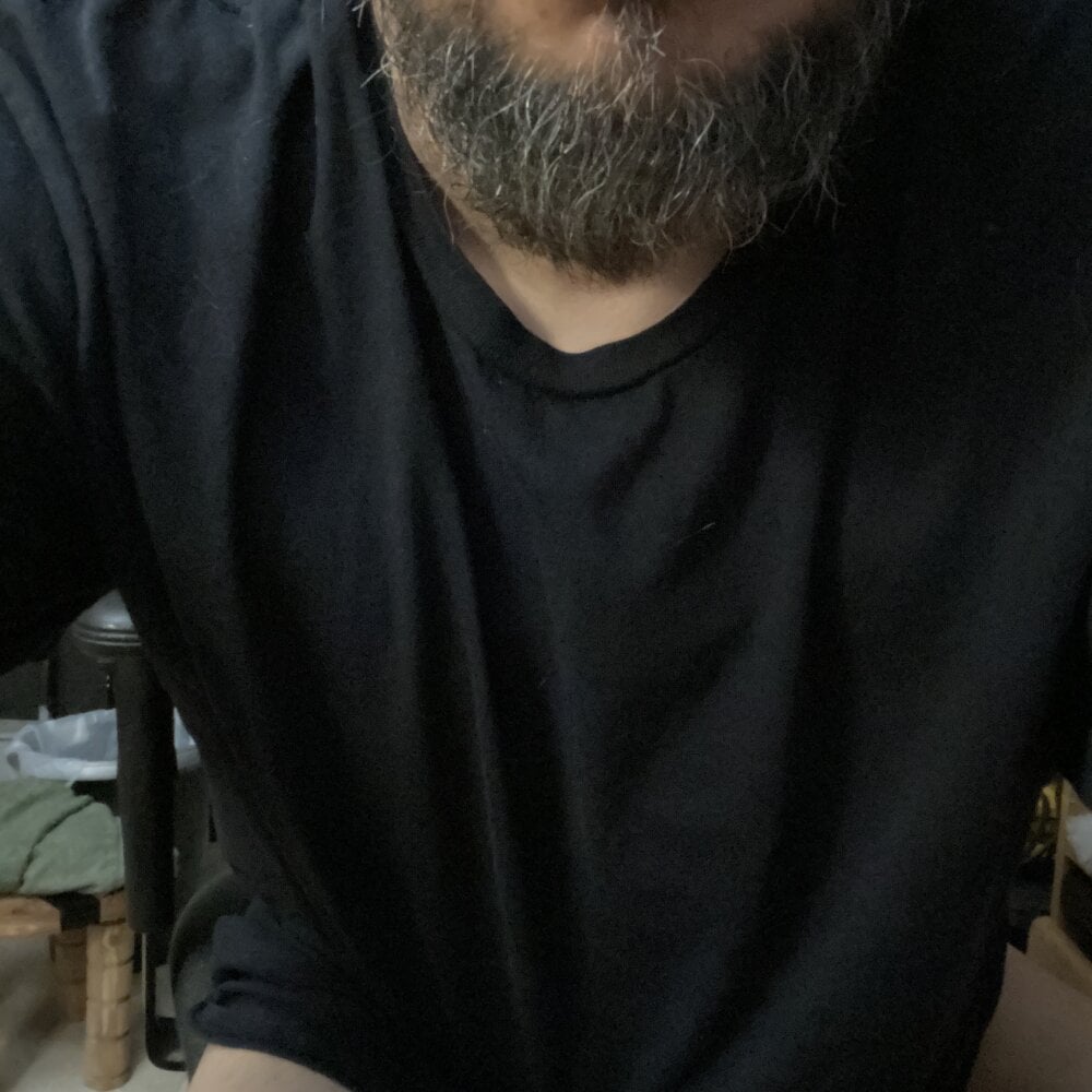 ElPollo77